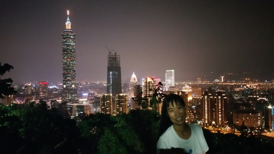20161025_181330.jpg