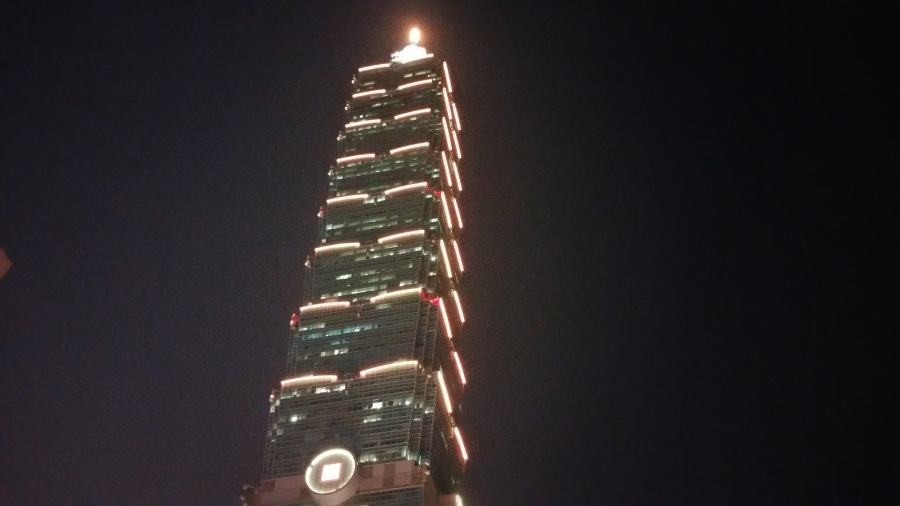 20161025_190233.jpg