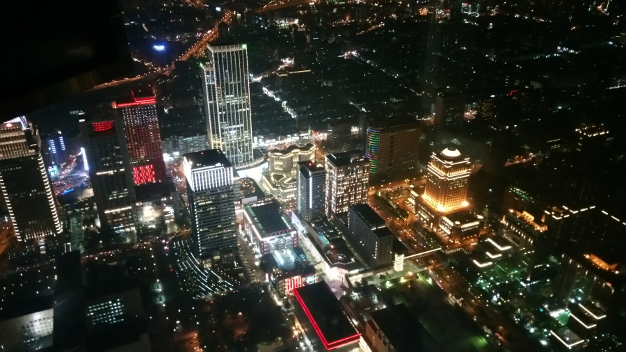 20161025_192443.jpg