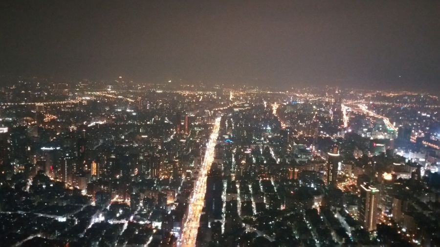 20161025_193929.jpg
