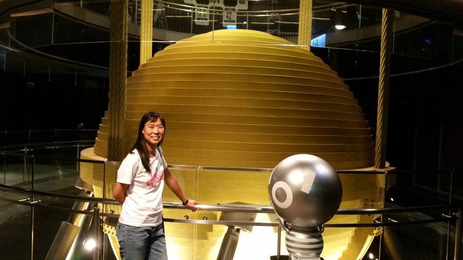 20161025_194344.jpg