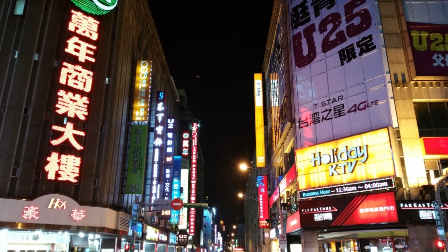20161025_211048.jpg