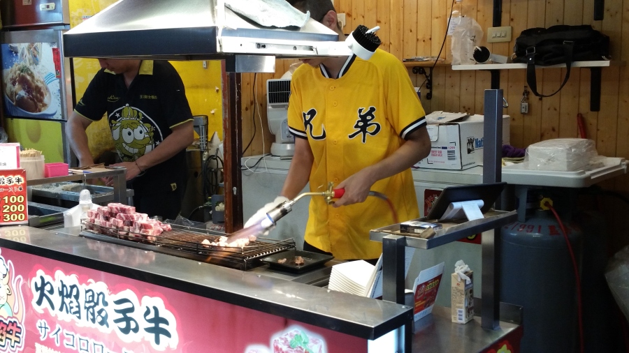20161025_220309.jpg