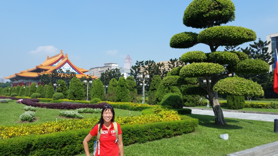 20161026_101225.jpg