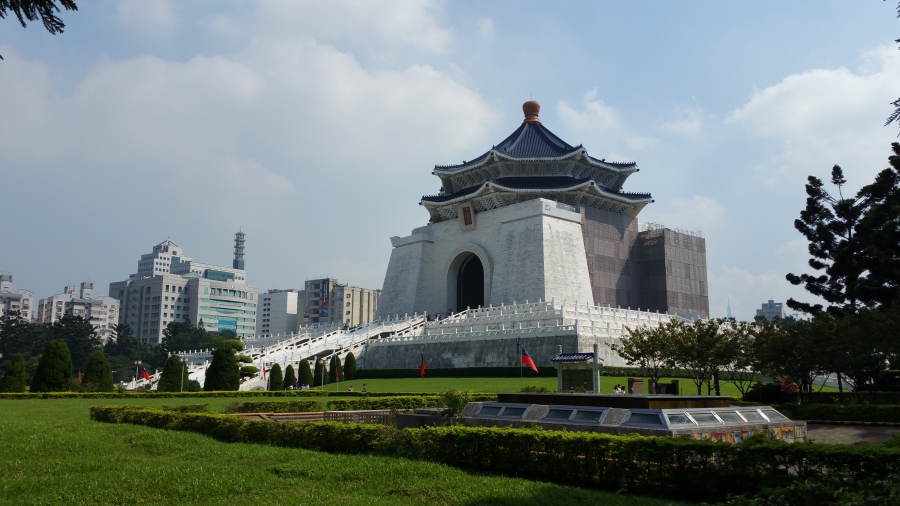 20161026_103012.jpg