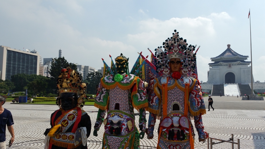 20161026_103844.jpg