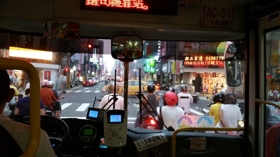 20161026_170237.jpg