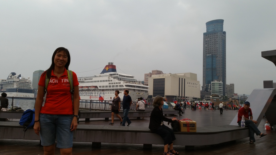 20161026_170519.jpg