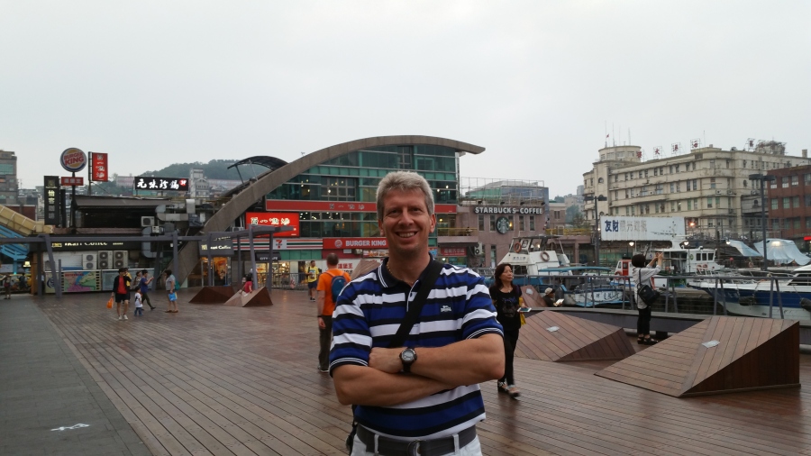 20161026_170713.jpg