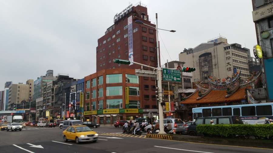 20161026_170737.jpg