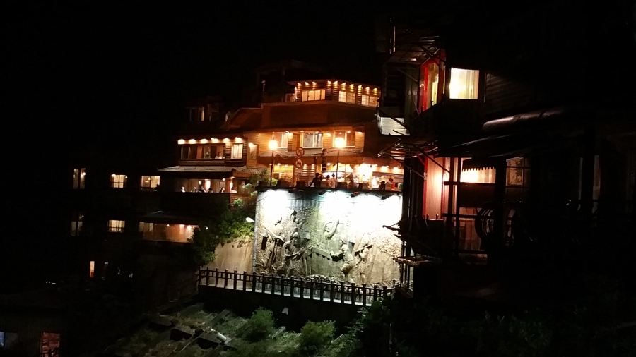 20161026_191507.jpg