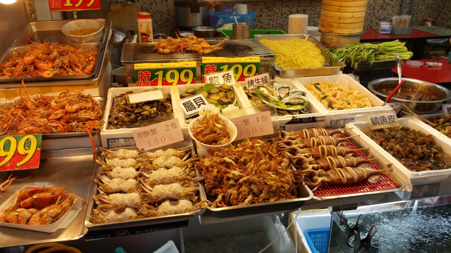 20161026_222106.jpg