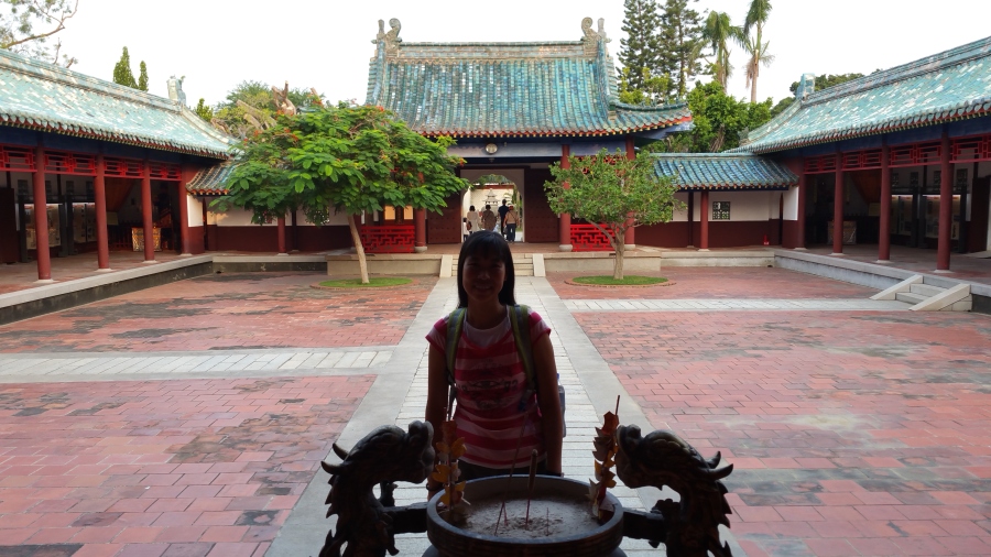 20161027_161907.jpg