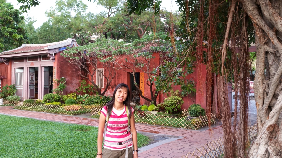 20161027_164455.jpg