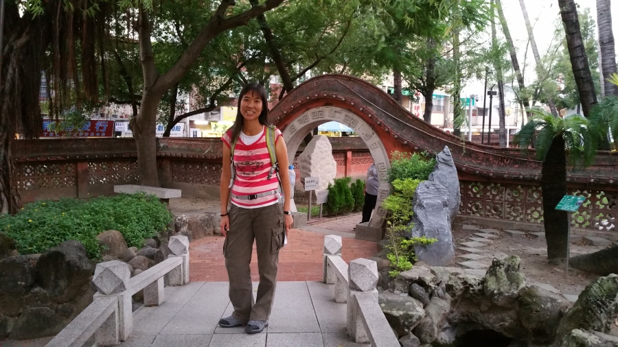 20161027_172711.jpg
