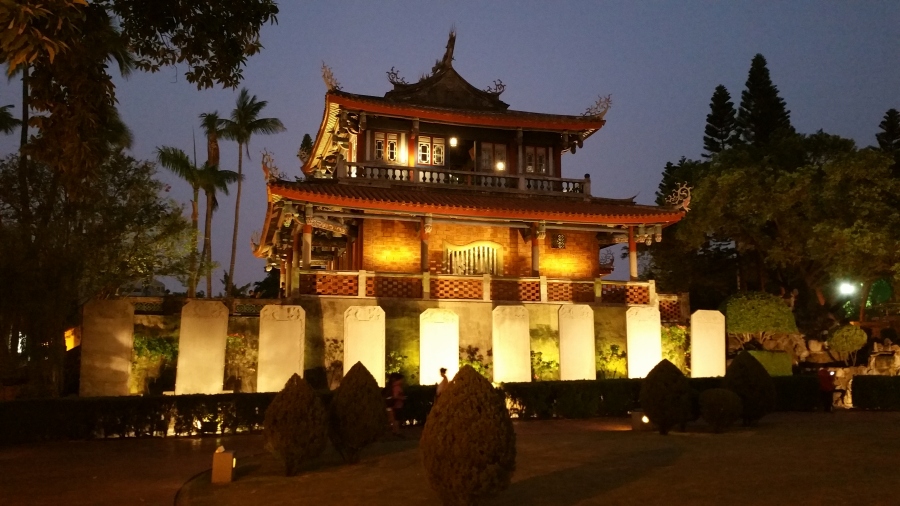 20161027_174524.jpg