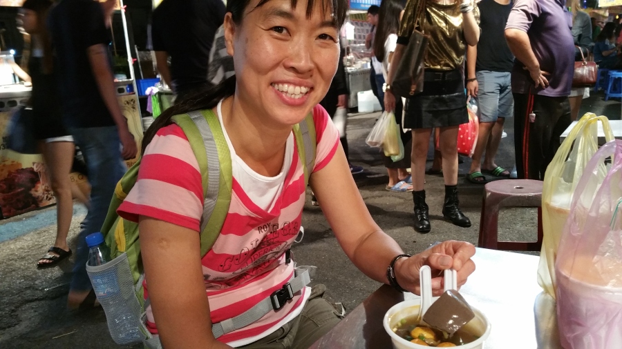 20161027_210010.jpg