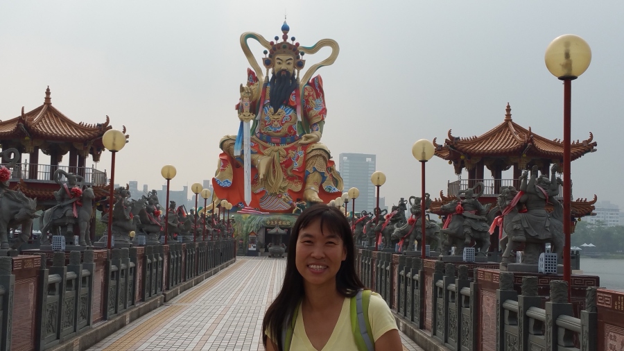 20161028_092939.jpg