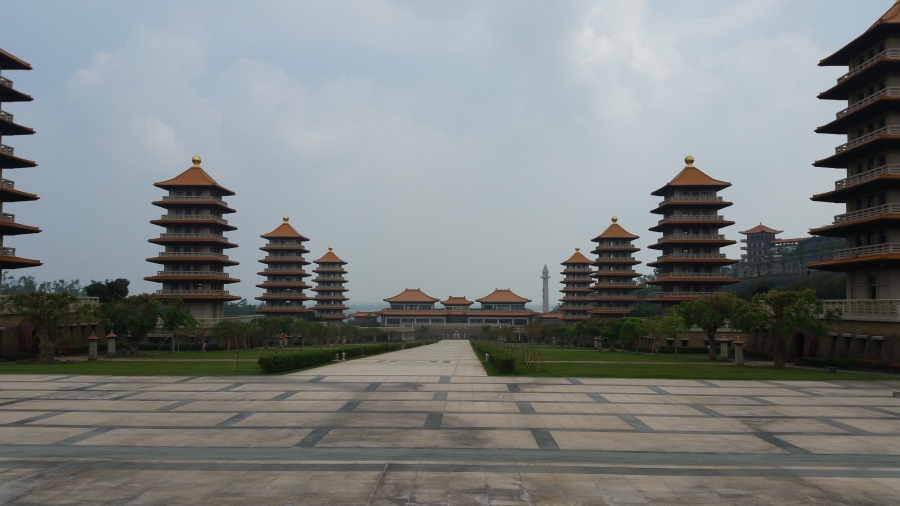 20161028_120524.jpg