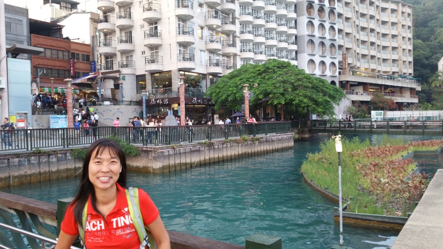 20161029_170735.jpg