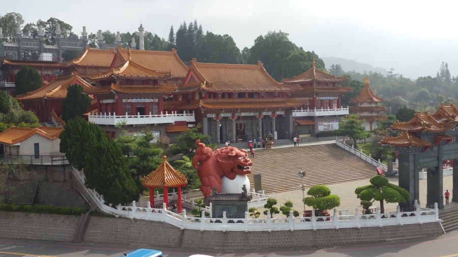 20161030_092845.jpg