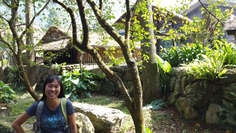 20161030_122137.jpg