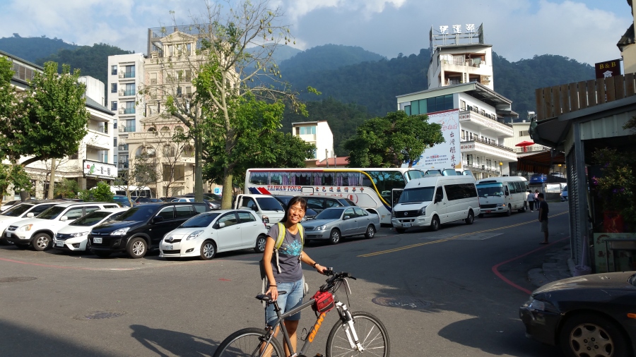 20161030_151428.jpg
