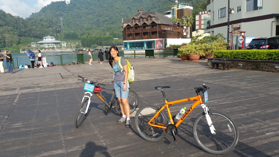 20161030_152150.jpg