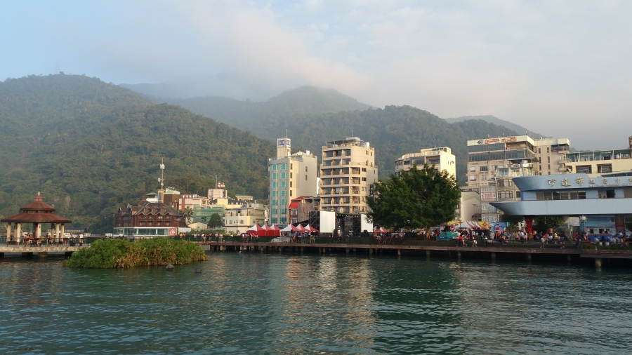 20161030_163330.jpg
