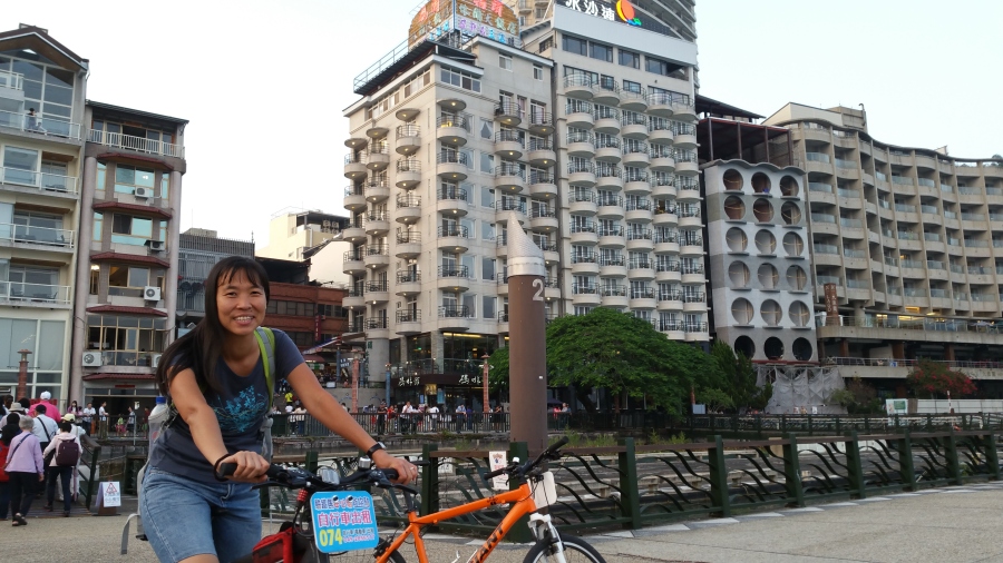 20161030_170320.jpg