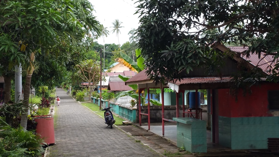 20161101_115735.jpg
