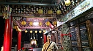 20161025_183509.jpg