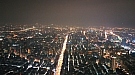 20161025_193929.jpg