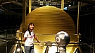 20161025_194344.jpg