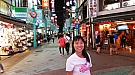 20161025_210047.jpg