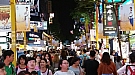 20161025_210109.jpg