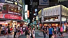 20161025_210155.jpg