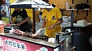 20161025_220309.jpg