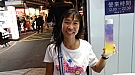 20161025_221304.jpg