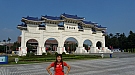 20161026_100137.jpg