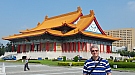 20161026_100839.jpg