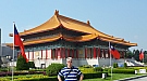 20161026_100935.jpg