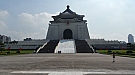 20161026_101100.jpg