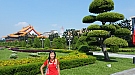 20161026_101225.jpg