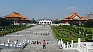 20161026_101447.jpg