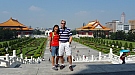 20161026_101746_001.jpg