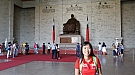 20161026_102512.jpg