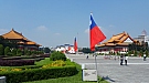 20161026_102734.jpg