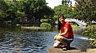 20161026_103150.jpg