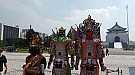 20161026_103844.jpg